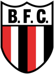 Home Team-Logo