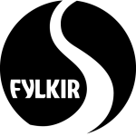 Loin Logo De L'Équipe