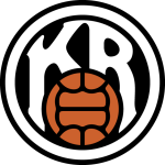 Auswärtsmannschaft-Logo