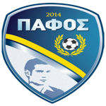Home Team Logo