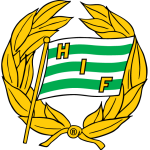 Home Team-Logo
