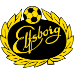 Logo De L'Équipe De La Maison