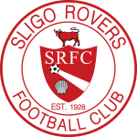 Home Team-Logo