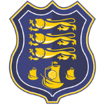 Home Team-Logo