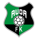 Logo De L'Équipe De La Maison
