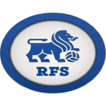 Away Team Logo
