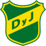 Auswärtsmannschaft-Logo