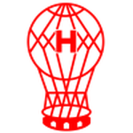 Logo De L'Équipe De La Maison