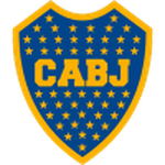 Loin Logo De L'Équipe