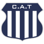 Logo De L'Équipe De La Maison