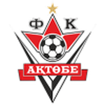 Loin Logo De L'Équipe