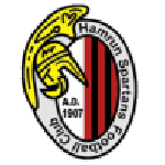 Loin Logo De L'Équipe
