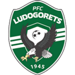Home Team-Logo