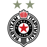 Auswärtsmannschaft-Logo