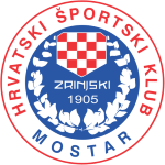 Loin Logo De L'Équipe