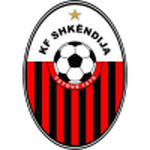 Loin Logo De L'Équipe