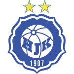 Home Team-Logo