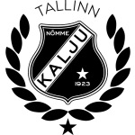 Home Team-Logo
