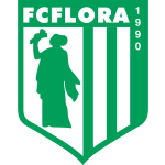 Loin Logo De L'Équipe
