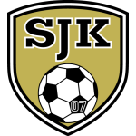 Home Team-Logo