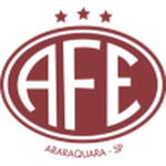 Auswärtsmannschaft-Logo
