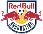 Auswärtsmannschaft-Logo