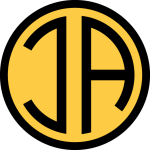 Home Team-Logo