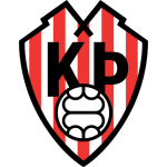 Logo De L'Équipe De La Maison