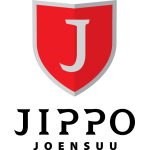 Auswärtsmannschaft-Logo