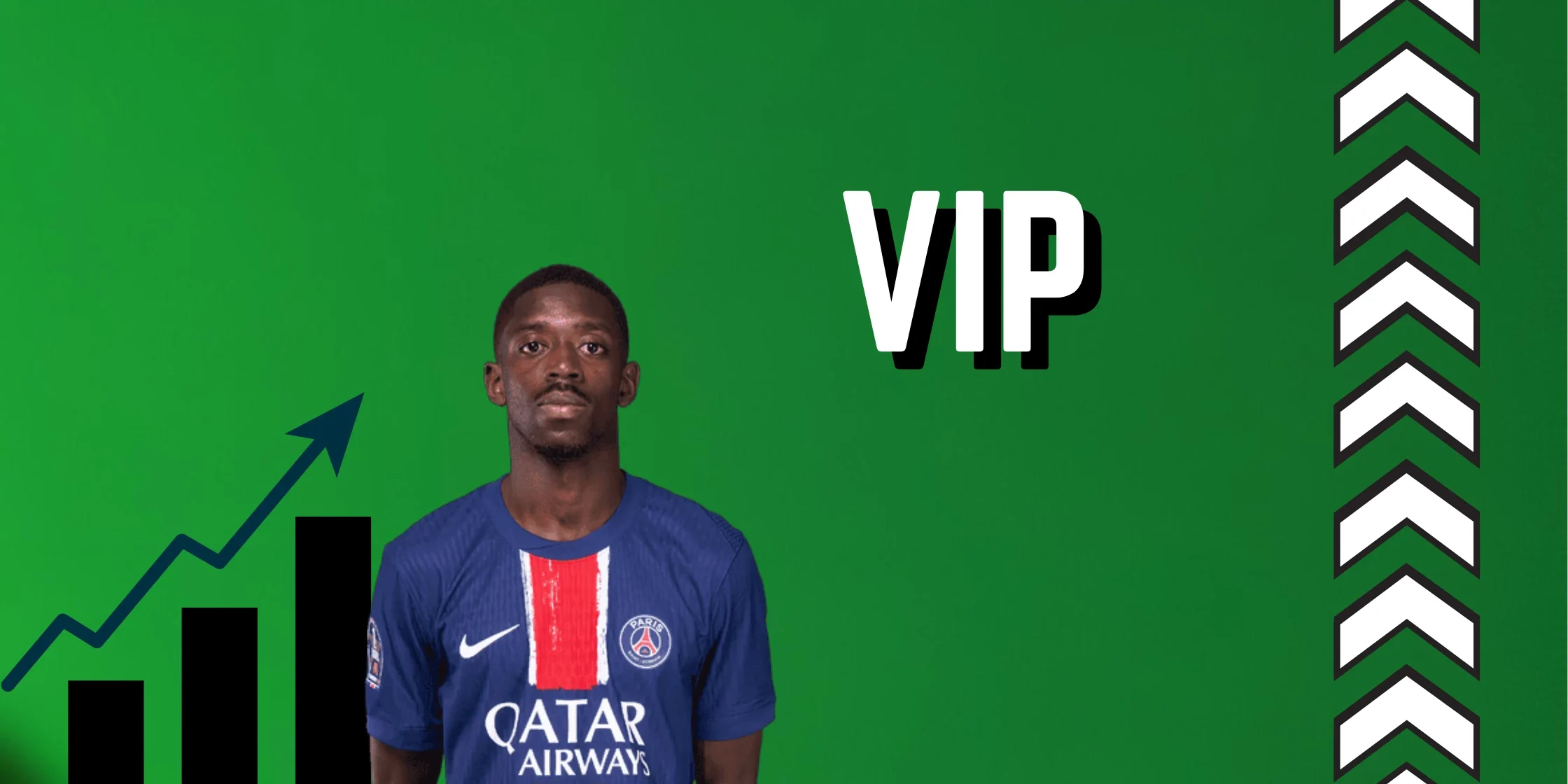 elite vip predictions