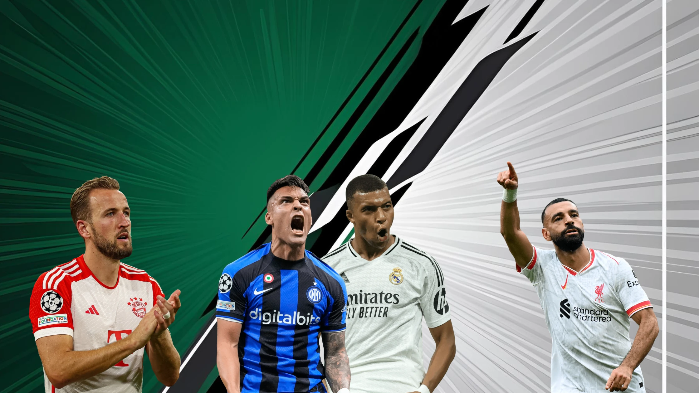 Europäische Fußballsaison 2025 Europäische Fußballsaison 2025