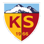 Away Team Logo