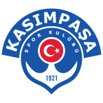 Logo De L'Équipe De La Maison