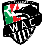 Away Team Logo