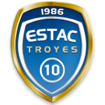 Away Team Logo