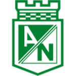 Logo De L'Équipe De La Maison
