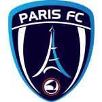 Loin Logo De L'Équipe
