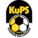 Logo De L'Équipe De La Maison
