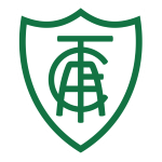 Logo De L'Équipe De La Maison