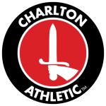 Loin Logo De L'Équipe