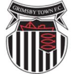 Away Team Logo