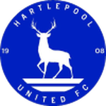 Logo De L'Équipe De La Maison