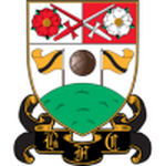 Loin Logo De L'Équipe