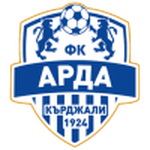 Away Team Logo
