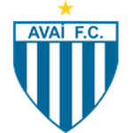 Loin Logo De L'Équipe