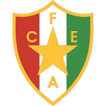 Logo De L'Équipe De La Maison