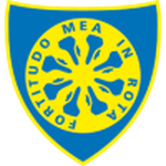 Loin Logo De L'Équipe