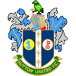 Logo De L'Équipe De La Maison