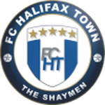 Home Team-Logo