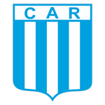 Loin Logo De L'Équipe